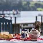 Waterhead *
