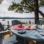 Waterhead Feriehus Windermere