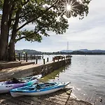 Waterhead * Windermere