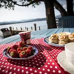 Waterhead *