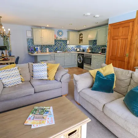 Waterhead Windermere