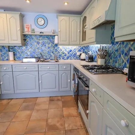 Waterhead * Windermere