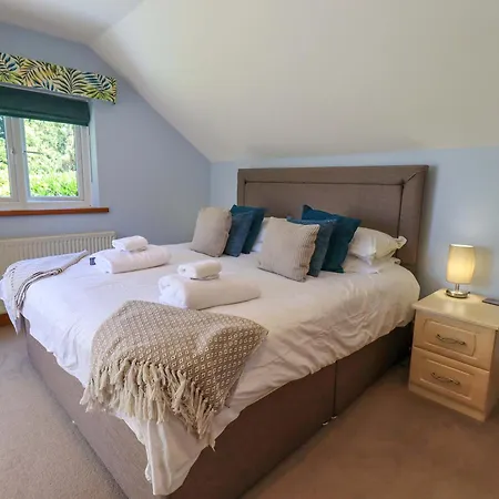 Waterhead Windermere