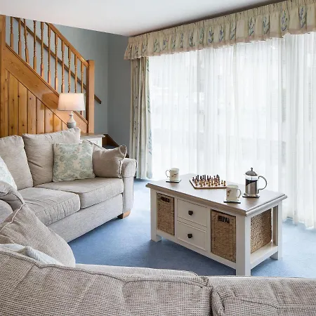 Waterhead Holiday home Windermere