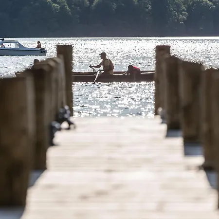 Waterhead