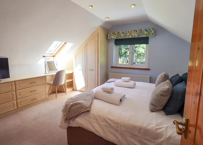 Waterhead * Windermere