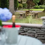 Dom wakacyjny Waterhead Windermere