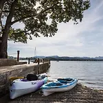 Waterhead