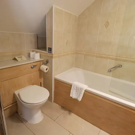 Waterhead Windermere