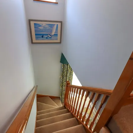 Holiday home Waterhead