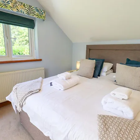 Waterhead Windermere