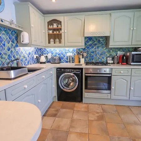 Waterhead Holiday home