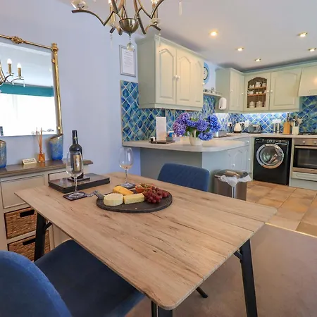 Waterhead * Windermere