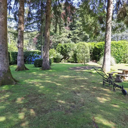 Holiday home Waterhead *