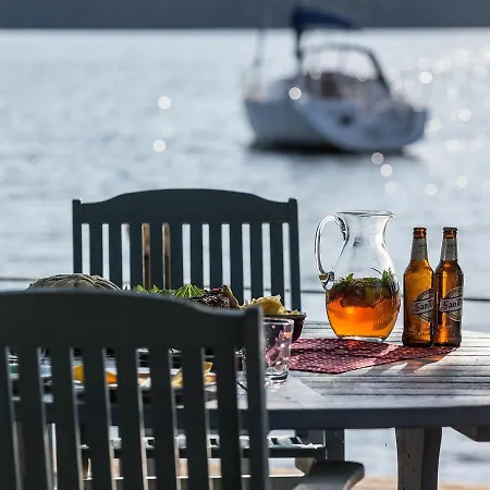 Waterhead Windermere