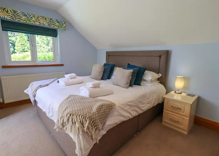 Waterhead Windermere