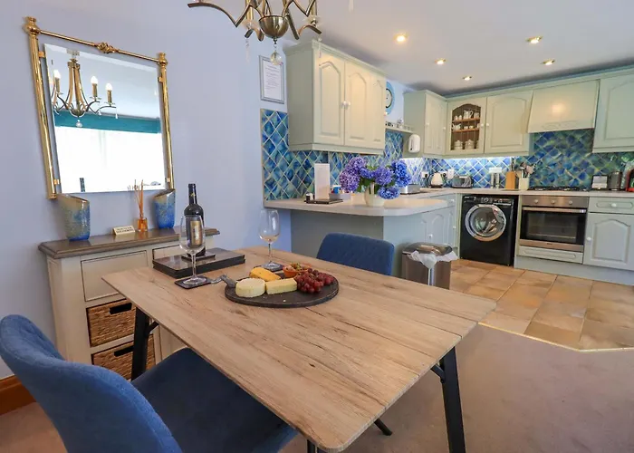 Waterhead * Windermere